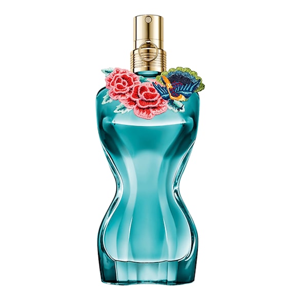 La Belle Paradise Garden - Eau de Parfum, Jean Paul Gaultier